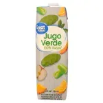 GTIN-7506495070090-04