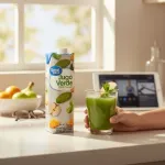 GTIN-7506495070090-07