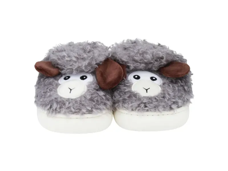 GTIN-9313399227073-01