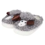 GTIN-9313399227073-02