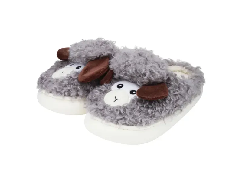 GTIN-9313399227073-02