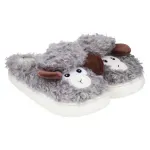 GTIN-9313399227073-03