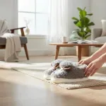 GTIN-9313399227073-04