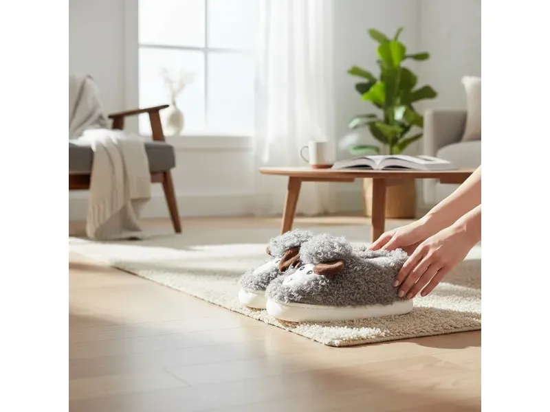 GTIN-9313399227073-04