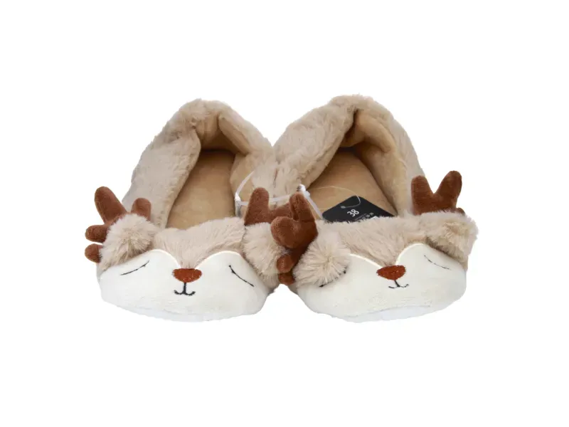 GTIN-9313399227103-01