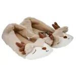 GTIN-9313399227103-02