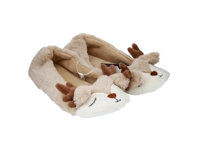 GTIN-9313399227103-02