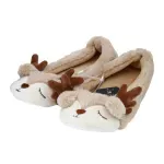 GTIN-9313399227103-03