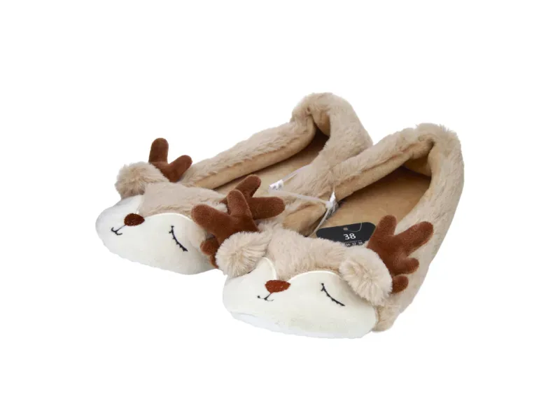 GTIN-9313399227103-03