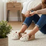 GTIN-9313399227103-04