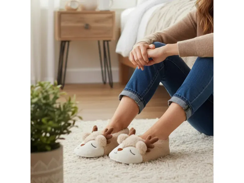 GTIN-9313399227103-04