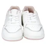 GTIN-9313399227844-01