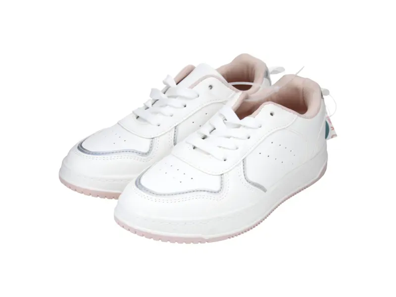 GTIN-9313399227844-02