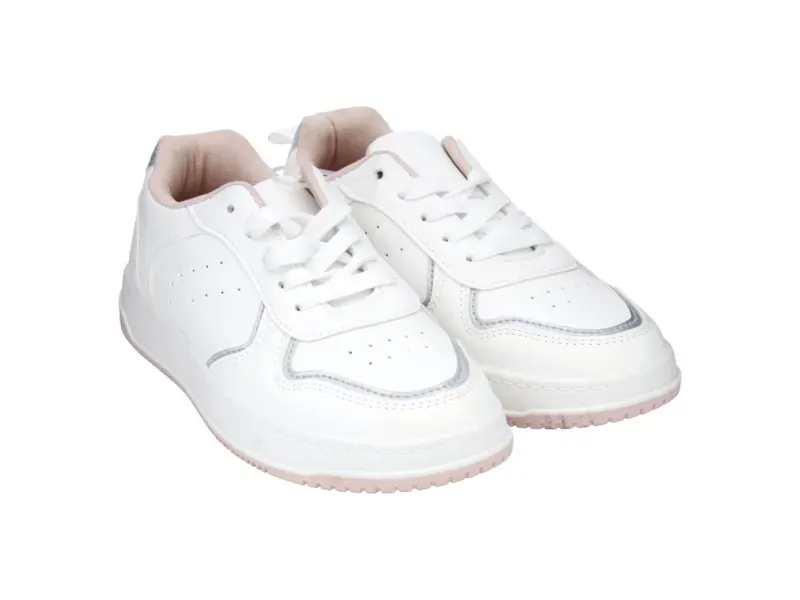 GTIN-9313399227844-03