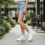 GTIN-9313399227844-04