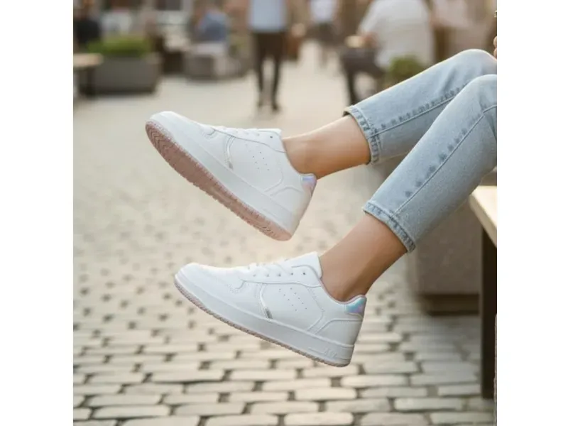 GTIN-9313399227844-05