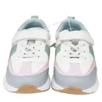 GTIN-9313399227813-01