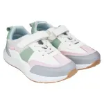 GTIN-9313399227813-02