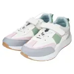 GTIN-9313399227813-03