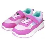 GTIN-9313399227806-02