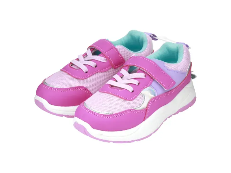 GTIN-9313399227806-02