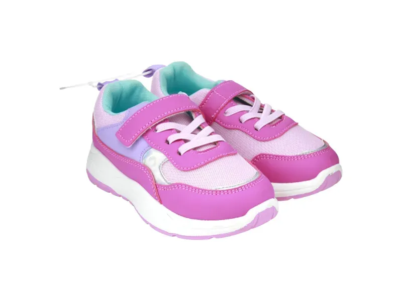 GTIN-9313399227806-03