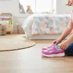 GTIN-9313399227806-04