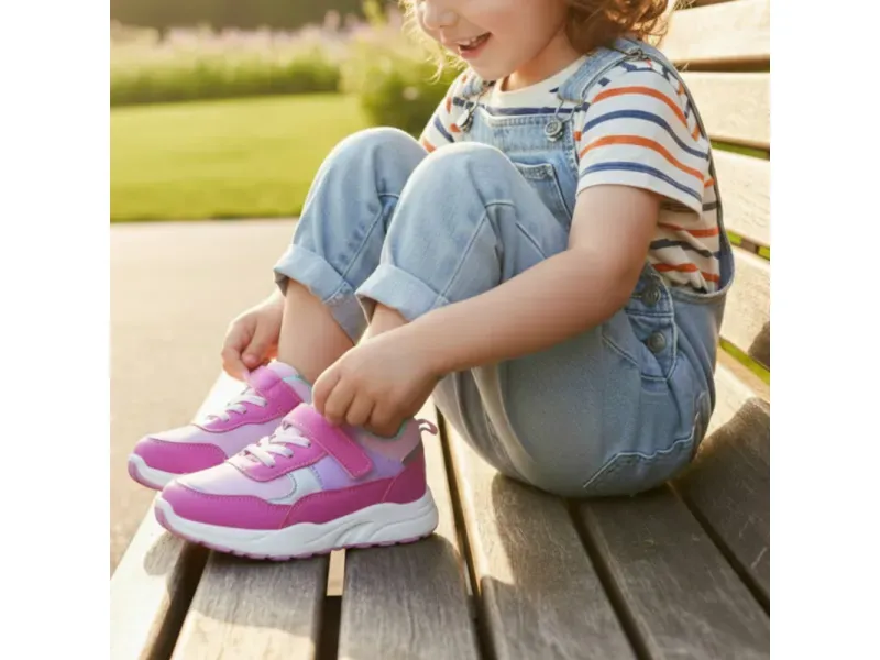 GTIN-9313399227806-05