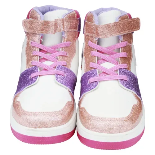 Girl Sneaker
