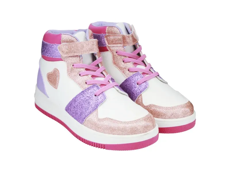 GTIN-9313399227820-03