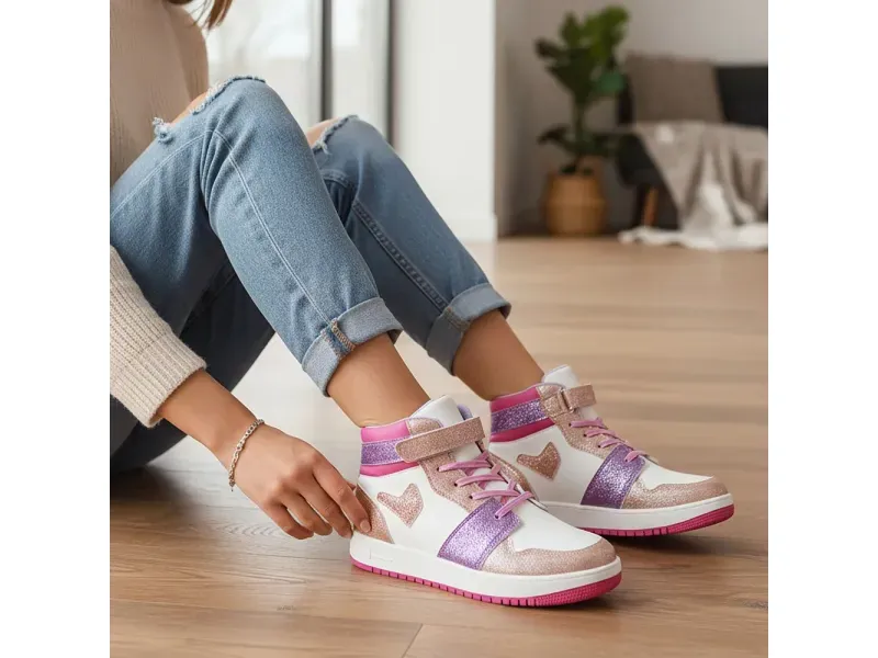 GTIN-9313399227820-04