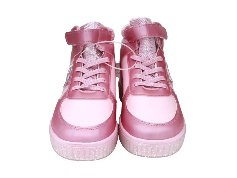 GTIN-9313399227837-01