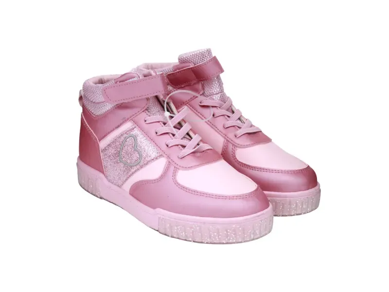 GTIN-9313399227837-02