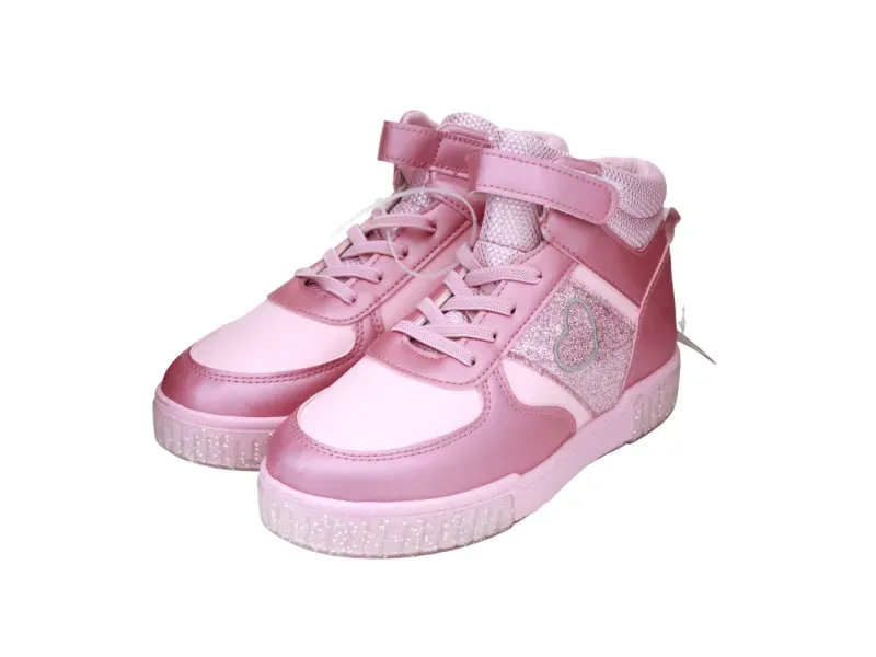 GTIN-9313399227837-03