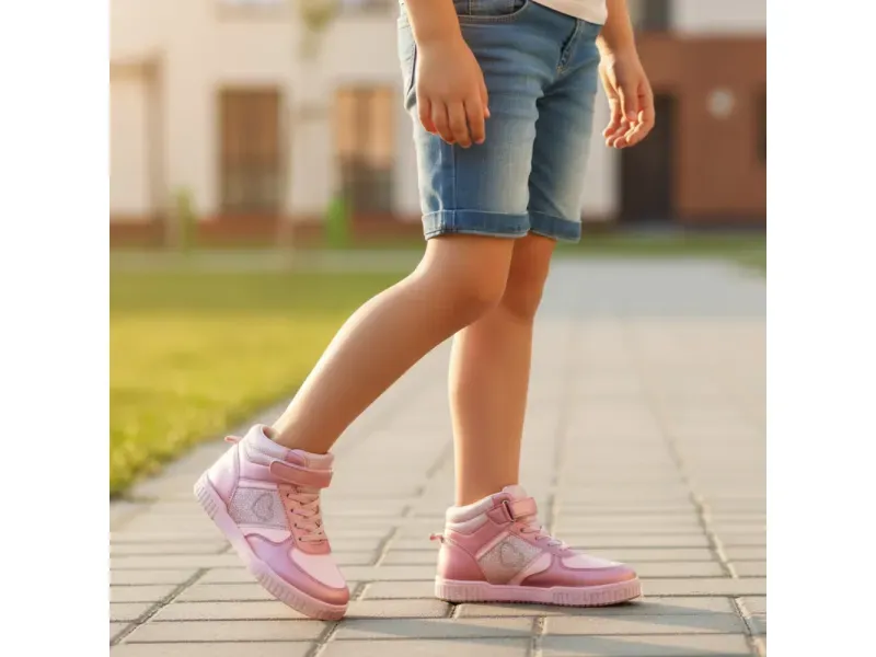 GTIN-9313399227837-04