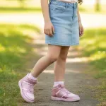 GTIN-9313399227837-05