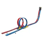 GTIN-0090159123231-01