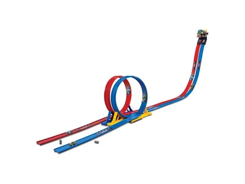 GTIN-0090159123231-01