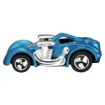 GTIN-0090159123231-02