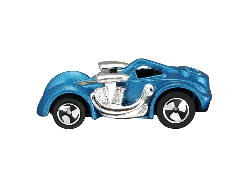 GTIN-0090159123231-02