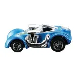 GTIN-0090159123231-03