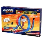 GTIN-0090159123231-04