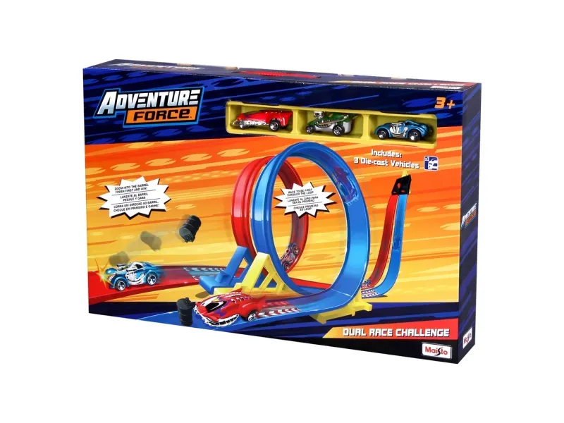 GTIN-0090159123231-04