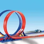 GTIN-0090159123231-05