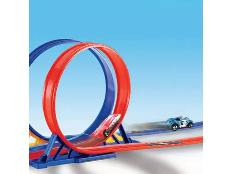 GTIN-0090159123231-05