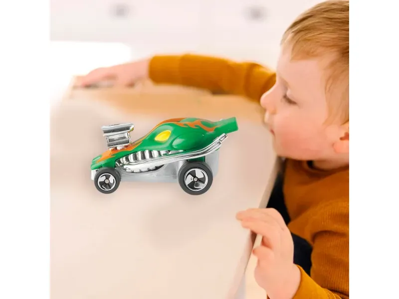 GTIN-0090159123231-06