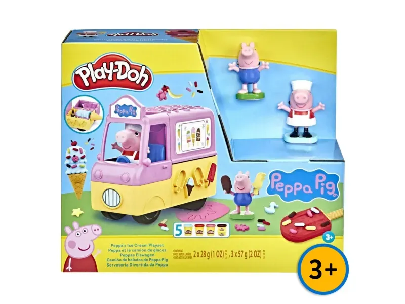 GTIN-5010993979639-01