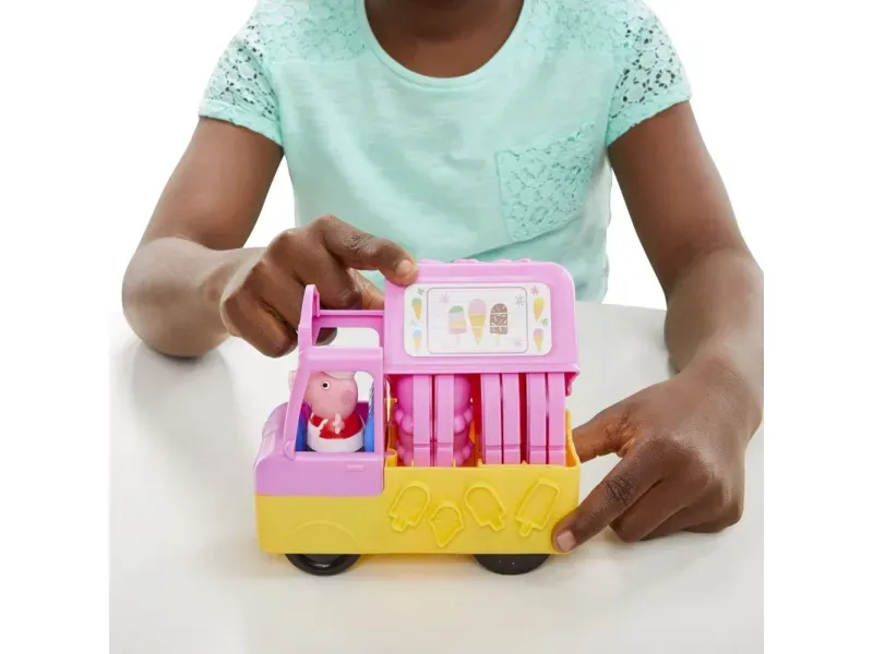 GTIN-5010993979639-02