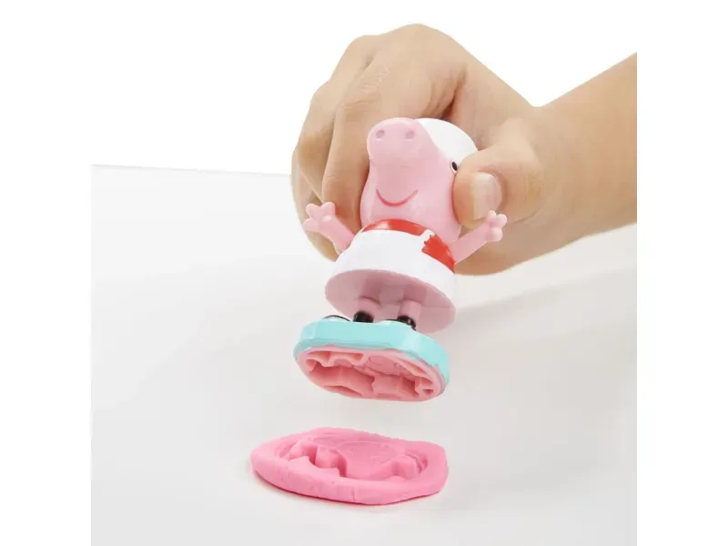 GTIN-5010993979639-05