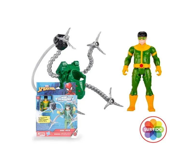 GTIN-5010996139375-01